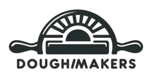 doughmakers logo