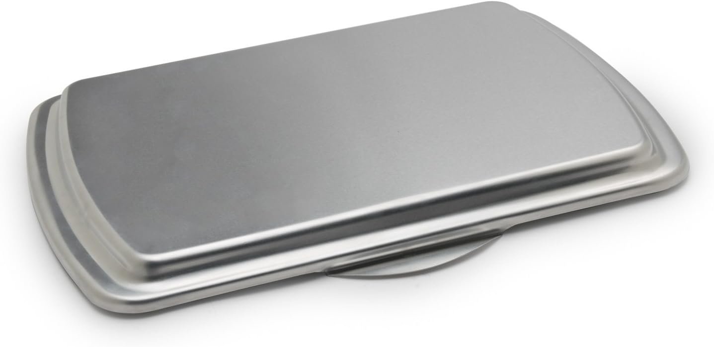 Doughmakers Superior Bakeware for Delicious Results