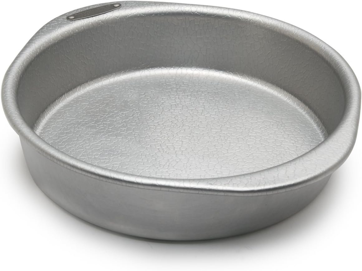 Doughmakers Superior Bakeware for Delicious Results