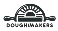 doughmakers logo