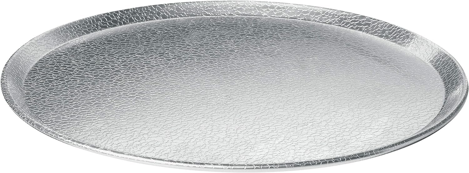 Doughmakers Superior Bakeware for Delicious Results